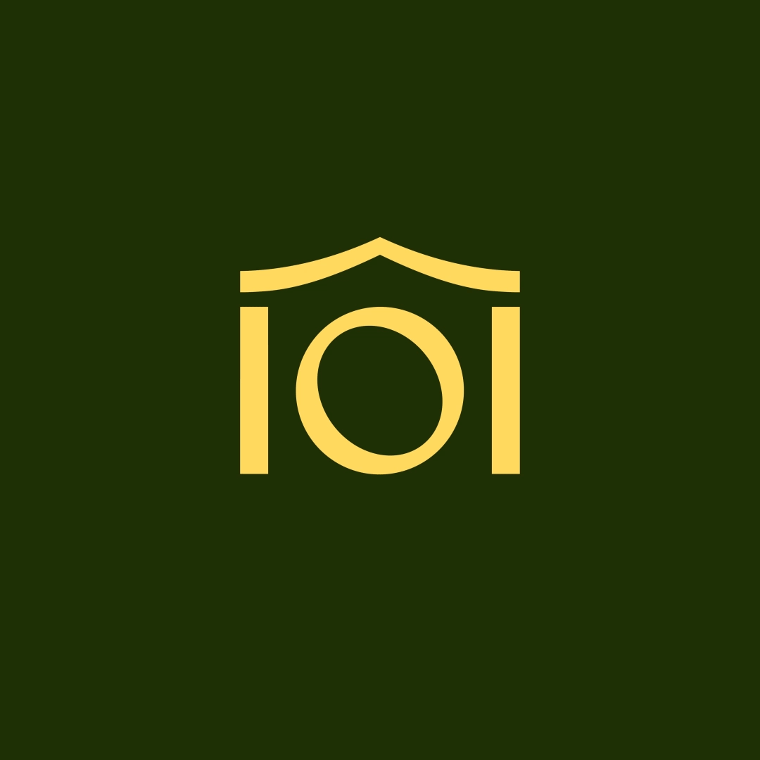 Hôm Phú Hội Showcase 1.2